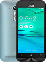 Best available price of Asus Zenfone Go ZB450KL in Barbados