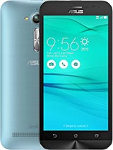 Best available price of Asus Zenfone Go ZB500KL in Barbados