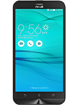 Best available price of Asus Zenfone Go ZB551KL in Barbados