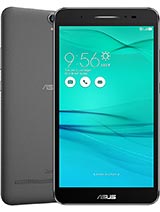 Best available price of Asus Zenfone Go ZB690KG in Barbados