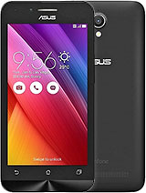 Best available price of Asus Zenfone Go ZC451TG in Barbados