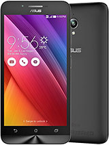 Best available price of Asus Zenfone Go ZC500TG in Barbados