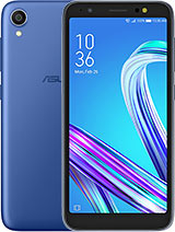 Best available price of Asus ZenFone Live L1 ZA550KL in Barbados