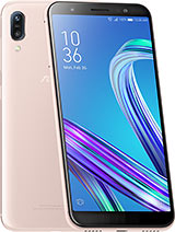 Best available price of Asus Zenfone Max M1 ZB555KL in Barbados
