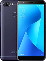 Best available price of Asus Zenfone Max Plus M1 ZB570TL in Barbados