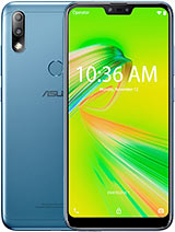 Best available price of Asus Zenfone Max Plus M2 ZB634KL in Barbados