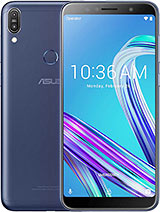 Best available price of Asus Zenfone Max Pro M1 ZB601KL-ZB602K in Barbados