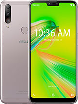 Best available price of Asus Zenfone Max Shot ZB634KL in Barbados
