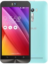 Best available price of Asus Zenfone Selfie ZD551KL in Barbados