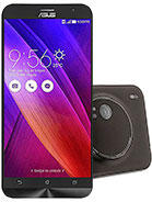 Best available price of Asus Zenfone Zoom ZX550 in Barbados