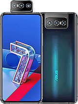 Best available price of Asus Zenfone 7 Pro ZS671KS in Barbados