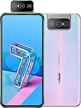 Best available price of Asus Zenfone 7 in Barbados