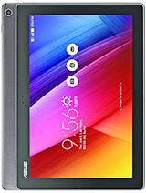 Best available price of Asus Zenpad 10 Z300C in Barbados