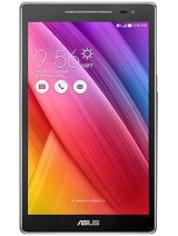 Best available price of Asus Zenpad 8-0 Z380KL in Barbados