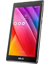 Best available price of Asus Zenpad C 7-0 Z170MG in Barbados