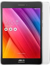 Best available price of Asus Zenpad S 8-0 Z580C in Barbados