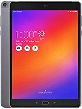 Best available price of Asus Zenpad Z10 ZT500KL in Barbados