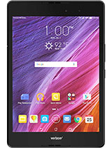 Best available price of Asus Zenpad Z8 in Barbados