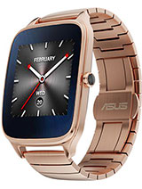 Best available price of Asus Zenwatch 2 WI501Q in Barbados