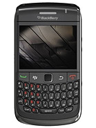 Best available price of BlackBerry Curve 8980 in Barbados
