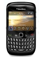 Best available price of BlackBerry Curve 8520 in Barbados