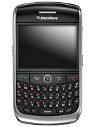 Best available price of BlackBerry Curve 8900 in Barbados
