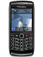 Best available price of BlackBerry Pearl 3G 9100 in Barbados