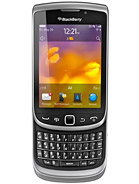Best available price of BlackBerry Torch 9810 in Barbados