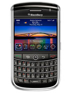 Best available price of BlackBerry Tour 9630 in Barbados