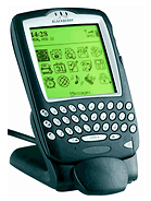 Best available price of BlackBerry 6720 in Barbados