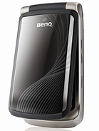 Best available price of BenQ E53 in Barbados