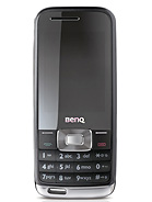 Best available price of BenQ T60 in Barbados