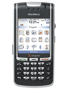 Best available price of BlackBerry 7130c in Barbados
