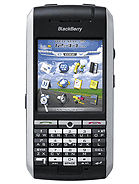 Best available price of BlackBerry 7130g in Barbados