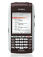 Best available price of BlackBerry 7130v in Barbados