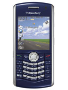 Best available price of BlackBerry Pearl 8110 in Barbados