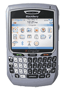 Best available price of BlackBerry 8700c in Barbados