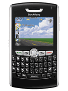 Best available price of BlackBerry 8800 in Barbados