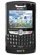 Best available price of BlackBerry 8830 World Edition in Barbados