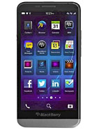 Best available price of BlackBerry A10 in Barbados