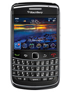 Best available price of BlackBerry Bold 9700 in Barbados