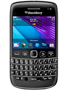 Best available price of BlackBerry Bold 9790 in Barbados