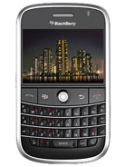 Best available price of BlackBerry Bold 9000 in Barbados