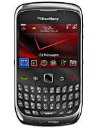Best available price of BlackBerry Curve 3G 9330 in Barbados