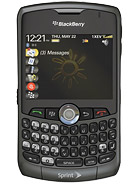Best available price of BlackBerry Curve 8330 in Barbados