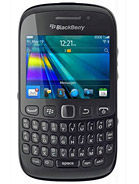 Best available price of BlackBerry Curve 9220 in Barbados