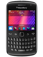 Best available price of BlackBerry Curve 9360 in Barbados