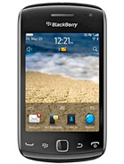 Best available price of BlackBerry Curve 9380 in Barbados