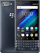 Best available price of BlackBerry KEY2 LE in Barbados