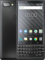 Best available price of BlackBerry KEY2 in Barbados